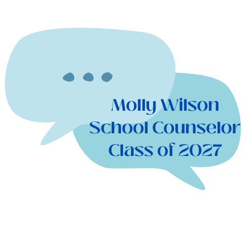 wilson referral
